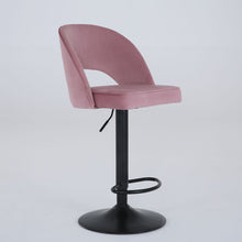 Load image into Gallery viewer, 4