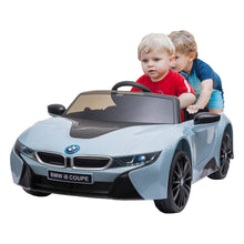 Load image into Gallery viewer, 1