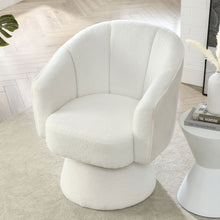 Load image into Gallery viewer, 3