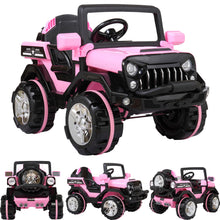 Load image into Gallery viewer, 1