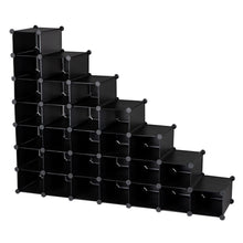 Load image into Gallery viewer, 6