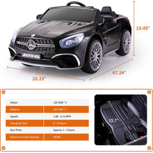 Load image into Gallery viewer, 4