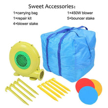 Load image into Gallery viewer, 4