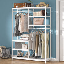 Load image into Gallery viewer, 0