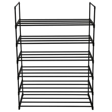 Load image into Gallery viewer, 1