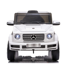 Load image into Gallery viewer, 3