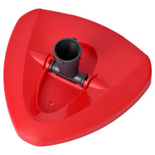 Load image into Gallery viewer, 0