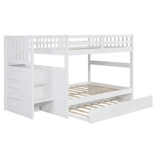 Load image into Gallery viewer, 3