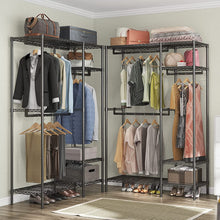 Load image into Gallery viewer, 1