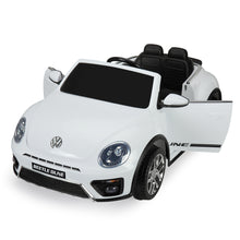 Load image into Gallery viewer, 4