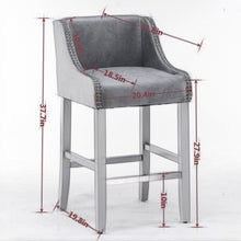 Load image into Gallery viewer, 7