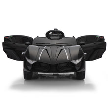 Load image into Gallery viewer, 5