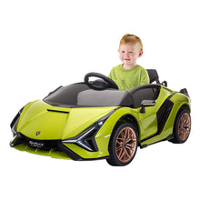 Load image into Gallery viewer, 1