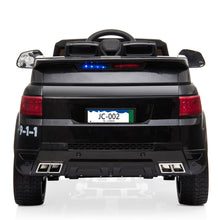 Load image into Gallery viewer, 4