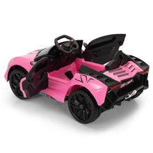 Load image into Gallery viewer, 4