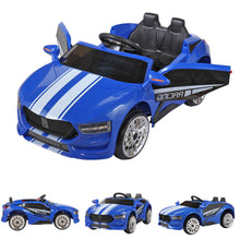 Load image into Gallery viewer, 1