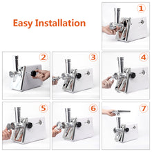 Load image into Gallery viewer, 4