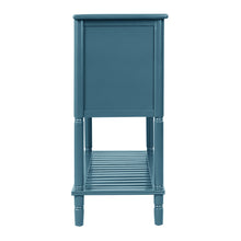 Load image into Gallery viewer, 5