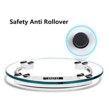 Load image into Gallery viewer, 8