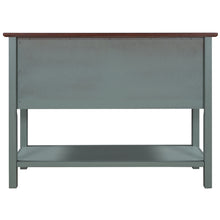 Load image into Gallery viewer, 3