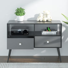 Load image into Gallery viewer, 0