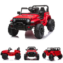 Load image into Gallery viewer, 3