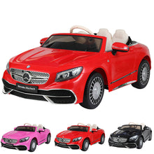 Load image into Gallery viewer, 0