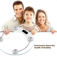 Load image into Gallery viewer, 2