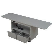 Load image into Gallery viewer, 7