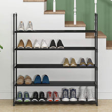 Load image into Gallery viewer, 6