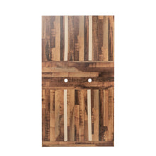 Load image into Gallery viewer, 7