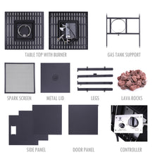 Load image into Gallery viewer, 6