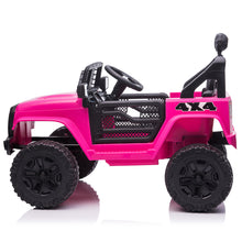 Load image into Gallery viewer, 10