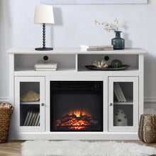 Load image into Gallery viewer, 3