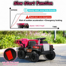 Load image into Gallery viewer, 5