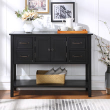 Load image into Gallery viewer, 0