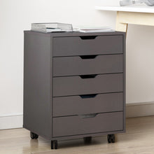 Load image into Gallery viewer, 1