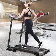 Load image into Gallery viewer, 0