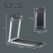 Load image into Gallery viewer, 2