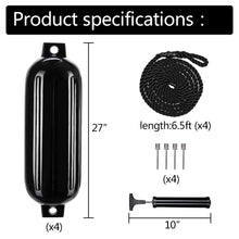 Load image into Gallery viewer, 6