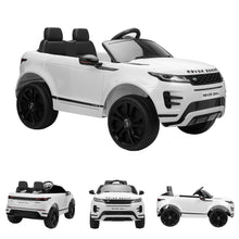 Load image into Gallery viewer, 0