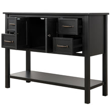 Load image into Gallery viewer, 4