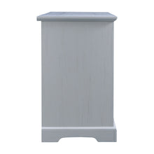 Load image into Gallery viewer, 7