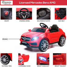 Load image into Gallery viewer, 4