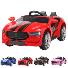 Load image into Gallery viewer, 0