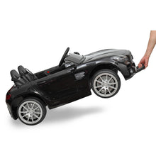 Load image into Gallery viewer, 4