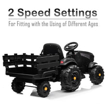 Load image into Gallery viewer, 7