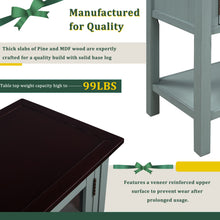 Load image into Gallery viewer, 7