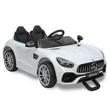 Load image into Gallery viewer, 6