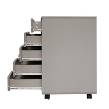 Load image into Gallery viewer, 4